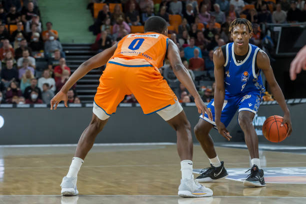 主教练的战 主教练的战