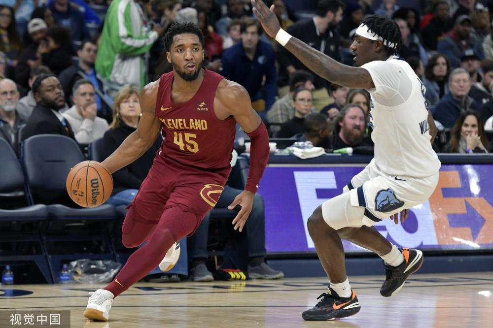 发起反击后 发起反击后