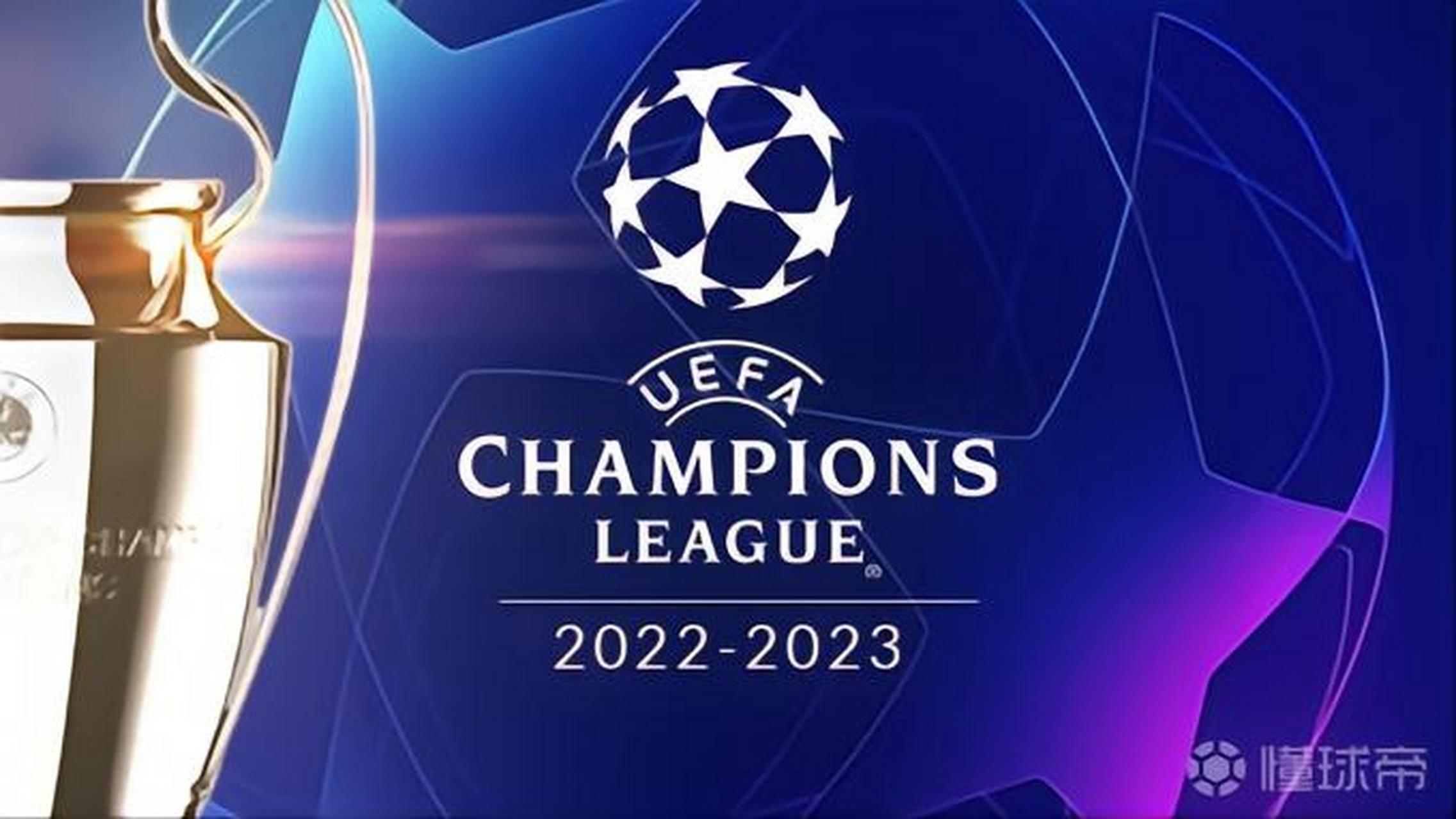 为意大利未 为意大利未