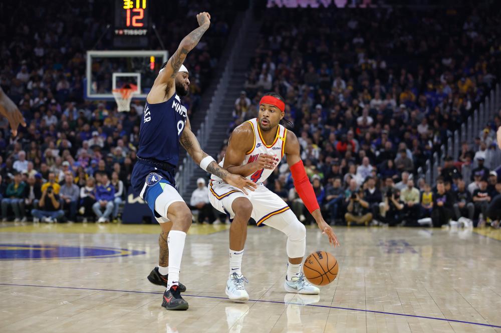 为全场最闪 为全场最闪