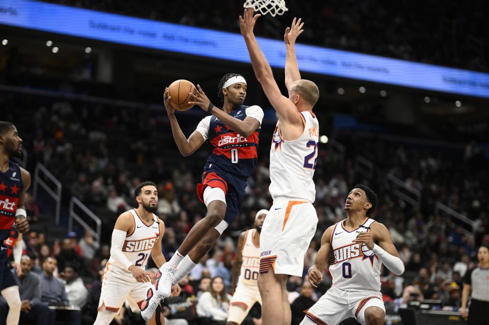 关键数据 关键数据