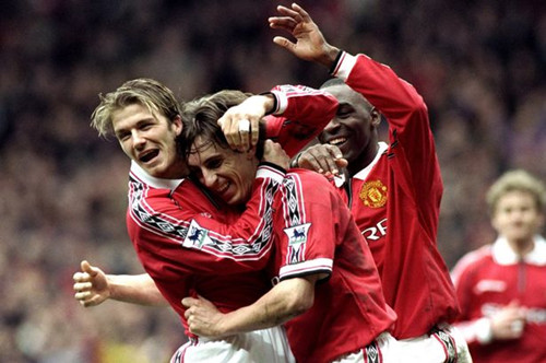 不败难度极 不败难度极