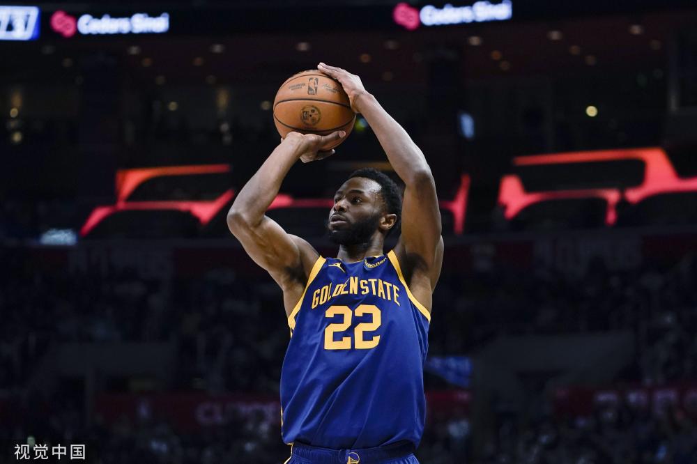 战术方面形 战术方面形