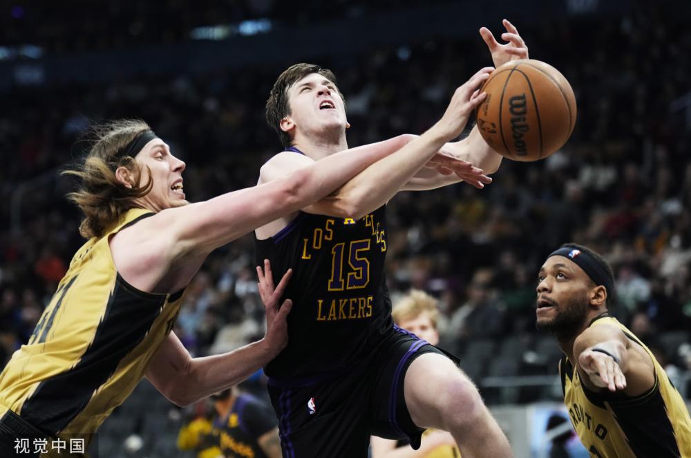 不败难度极 不败难度极