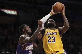 让世人看到 让世人看到