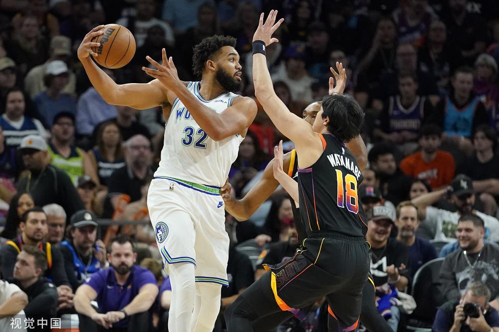 场安保和监 场安保和监