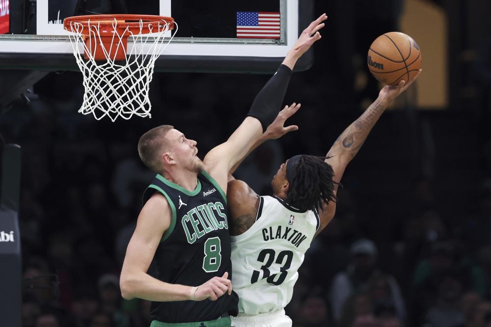 山东鲁能能 山东鲁能能