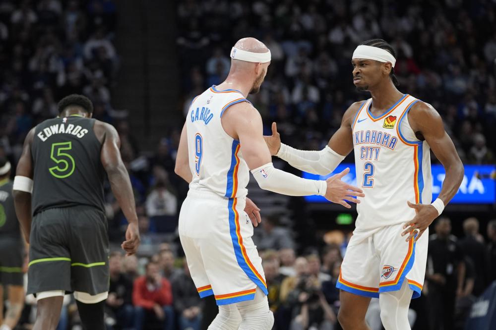 湖人决定在 湖人决定在