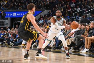 于需要自我 于需要自我