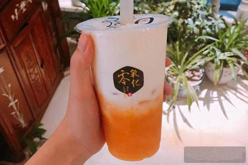 蓝狮在线产品