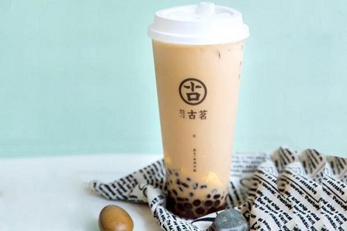 蓝狮在线官网