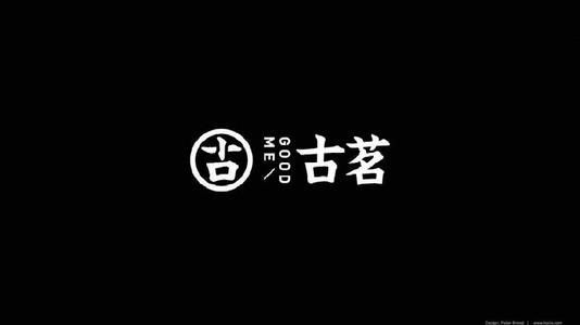 蓝狮在线官网