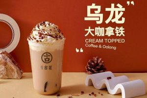 蓝狮在线官网