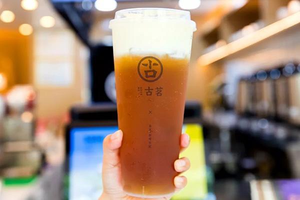 蓝狮在线官网