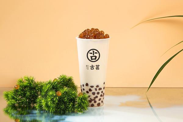 蓝狮在线官网