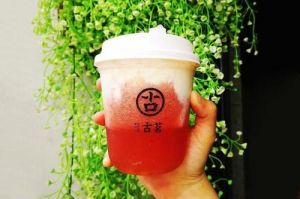 蓝狮在线官网