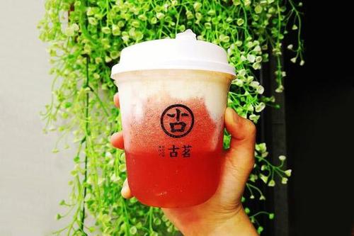 蓝狮在线官网