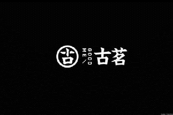 蓝狮在线官网