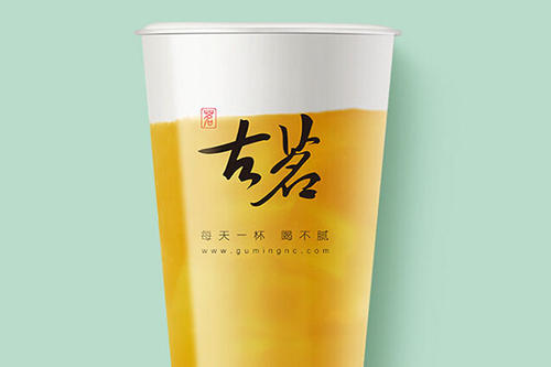 蓝狮在线官网