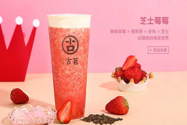 蓝狮在线官网