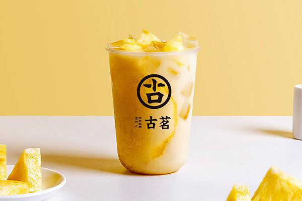 蓝狮在线官网