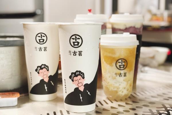 蓝狮在线官网